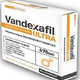 Illustration for article titled How Does Vandexafil Ultra workem/em